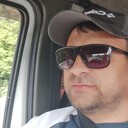 ���������� ���������, ���� ������� ������, 39 ���, ������������ ��� ������, ����� � ���������, ���������