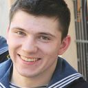  ,   Tolik, 31 ,   