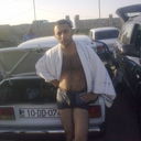  ,   Kenan, 36 ,   ,   , c 