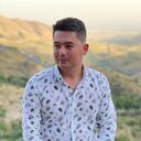 ���������� �������, ���� ������� ��������, 31 ���, ������������ ��� ������, ����� � ���������