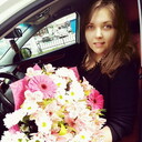 ���������� �����������, ���� ������� ��������, 37 ���, ������������ 