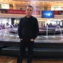 ���������� �������, ���� ������� ����, 35 ���, ������������ ��� ������, ����� � ���������, c�������� ���������, ���������