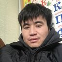 ���������� ������, ���� ������� �����, 26 ���, ������������ ��� ������, ����� � ���������