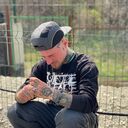  ,   XxxIvan, 29 ,   c 