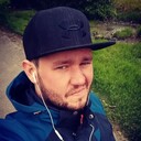  ,   , 34 ,   c 