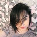 ���������� ��������, ���� ������� �������, 42 ����, ������������ ��� ������, ����� � ���������