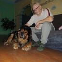 ���������� ����, ���� ������� ������, 73 ����, ������������ 