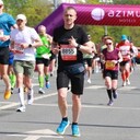 ���������� ����������, ���� ������� ����, 39 ���, ������������ ��� ������, ����� � ���������, c�������� ���������, ���������