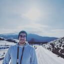 ���������� ������, ���� ������� Alex, 30 ���, ������������ ��� ������, ���������