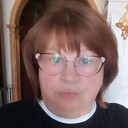  ,   , 65 ,   ,   , c , 