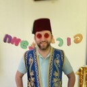  ,   Arkadiy, 38 ,   ,   