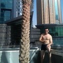  -,   GNEL, 43 ,     , c 