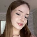 ���������� ����������, ���� ������� �����, 20 ���, ������������ ��� ���������