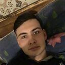 ���������� ������, ���� ����� �������, 25 ���, ������������ ��� ������, ����� � ���������, c�������� ���������, ���������