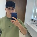  ,   , 27 ,   ,   , 