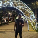 ���������� �����, ���� ����� ��������, 25 ���, ������������ ��� ������, ����� � ���������