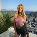 ���������� ������, ���� ������� ����, 28 ���, ������������ ��� ������, ����� � ���������