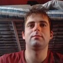 ���������� ������, ���� ������� ������, 33 ����, ������������ ��� ������, ����� � ���������, c�������� ���������