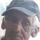  ,   , 65 ,   c 