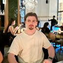  Ashqelon,   , 23 ,   ,   , c , 