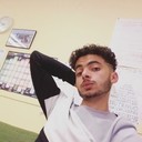 ���������� ������, ���� ������� Ehab, 27 ���, ������������ ��� ������, ����� � ���������, c�������� ���������