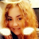 ���������� �����, ���� ������� ���������, 30 ���, ������������ 