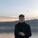 ���������� �������, ���� ����� Katalinn, 24 ����, ������������ ��� ������, ����� � ���������