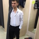 ���������� �����������, ���� ������� ������, 27 ���, ������������ ��� ������, ����� � ���������, c�������� ���������