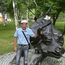 ���������� ���������, ���� ������� ������, 45 ���, ������������ ��� ������, ����� � ���������, c�������� ���������