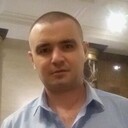 ���������� �������, ���� ������� �������, 42 ����, ������������ ��� ������, ����� � ���������, c�������� ���������