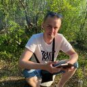  ,   Pavel, 29 ,   ,   , 