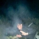 ���������� ������, ���� ������� Karen, 33 ����, ������������ ��� ������, ����� � ���������