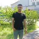 ���������� ������, ���� ������� Amon, 28 ���, ������������ ��� ������, ����� � ���������