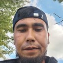  ,   Yashnarbek, 25 ,   ,   