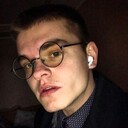 ���������� ������, ���� ������� ������, 27 ���, ������������ ��� ������, ����� � ���������