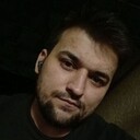 ���������� ������, ���� ������� �������, 26 ���, ������������ ��� ������, ����� � ���������