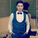  ,   Donik, 31 ,   ,   , c 