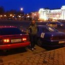 ���������� �������, ���� ������� ������, 30 ���, ������������ ��� ������, ����� � ���������, c�������� ���������