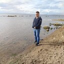 ���������� �����-���������, ���� ������� ����, 46 ���, ������������ ��� ������, ����� � ���������