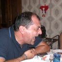 ,   Eldar, 56 ,   ,   , c 