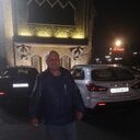 ���������� ��������, ���� ������� ������, 36 ���, ������������ ��� ������, ����� � ���������, c�������� ���������