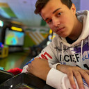  ,   , 27 ,   ,   , c , 