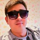 ���������� ������, ���� ������� �����, 34 ����, ������������ ��� ������, ����� � ���������