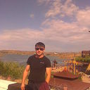 ���������� ������, ���� ������� Ruslan, 39 ���, ������������ 