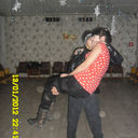 ���������� ������-��-����, ���� ������� ������, 33 ����, ������������ ��� ������, ����� � ���������, c�������� ���������