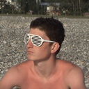 ���������� �������, ���� ������� Push, 36 ���, ������������ ��� ������, ����� � ���������, c�������� ���������