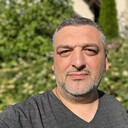 ���������� ������, ���� ������� Lucas Florin, 54 ����, ������������ ��� ������, ����� � ���������