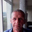 ���������� �����������, ���� ������� �����, 59 ���, ������������ ��� ������, ����� � ���������, c�������� ���������