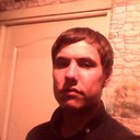 ���������� �������, ���� ������� ������, 30 ���, ������������ ��� ������, ����� � ���������, c�������� ���������