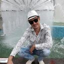  --,   , 37 ,   ,   , c 